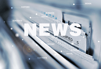 奇力速KTM-10數(shù)顯扭力計